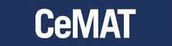 CeMAT