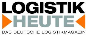 Logistik-heute