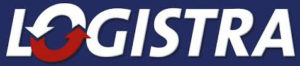Logistra