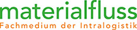 MFL_LOGO_NEU_2018
