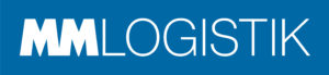 MM-Logistik_Marke_RGB
