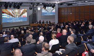 TEAM-Logistik-Audimax-5