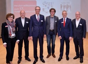 TEAM-Logistik-Referenten-2016