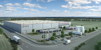 Koester-B-Logistik-72dpi-600px