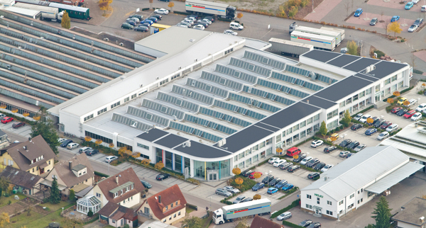 haenel_luftaufnahme-democenter