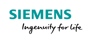 siemens-logo