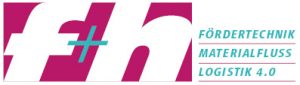 FUH_Logo_2017_10_web