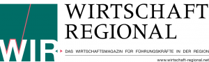 WIR_Logo