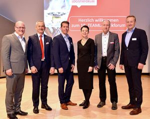 Referenten-alle-LFT17_0356-web