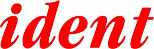 ident_Logo_rot_print