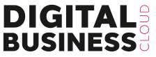 Logo_224px