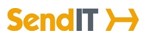SendIT