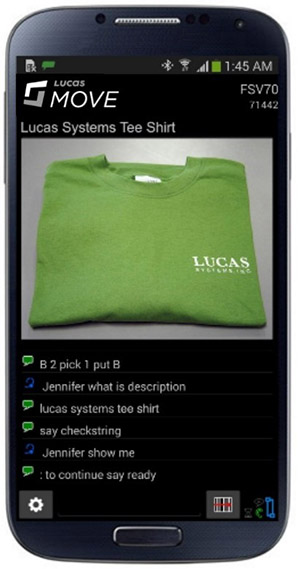 300px_LucasMove-on-Android