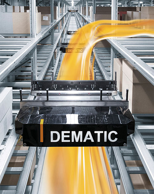 Dematic-branchen_nahrungs-genussmittel