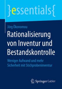 DruckfähigesCover