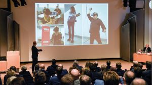 TEAMLogistikforum-2019-Vortrag-VR-72dpi-RGB
