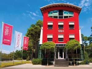 TEAM-GmbH-Firmengebaeude-in-Paderborn_600px