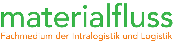 MFL_LOGO_2021_600px