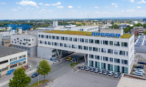 BREMER_1 BREMER_1