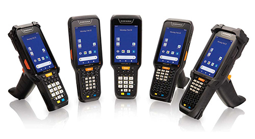 Datalogic_PLP-SKORPIO-X5-FAMILY-RGB-72dpi-500px Datalogic_PLP-SKORPIO-X5-FAMILY-RGB-72dpi-500px