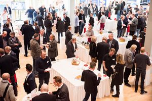 Ausstellungsfläche 2022-11-22_web