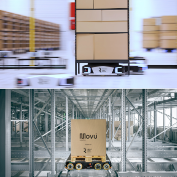 AM Logistics AM Logistics