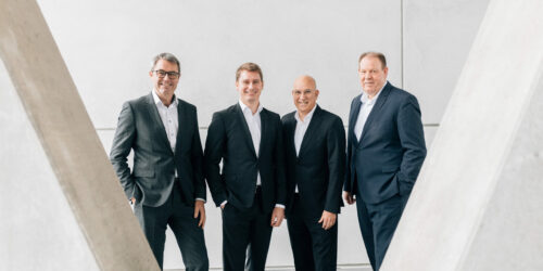 BREMER_Unternehmensleitung BREMER_Unternehmensleitung