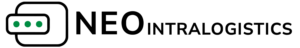 Logo NEOintralogistic