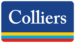 Logo-Colliers