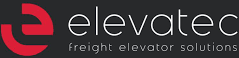 Logo Elevatec