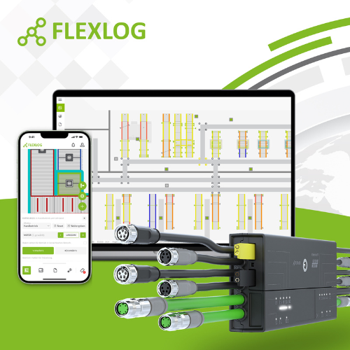 flexlog Produktübersicht (500 x 500 px)