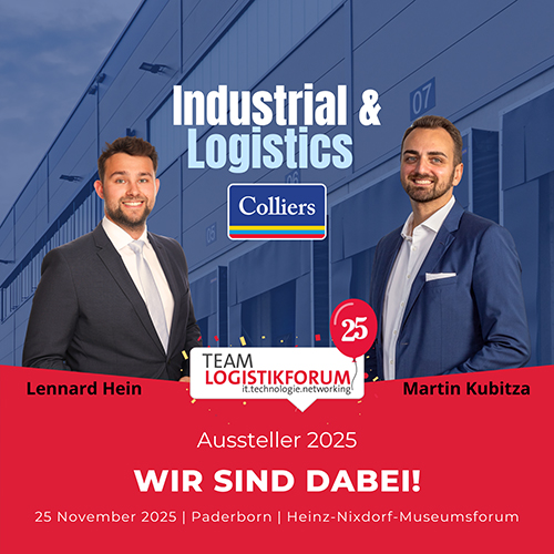 Colliers-Industrial-&-Logistics