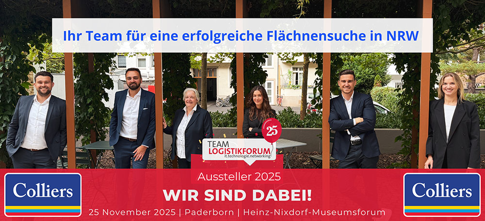 Colliers-Wir-sind-dabei