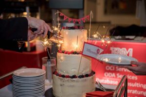 Jubiläumstorte_klein