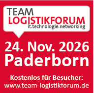 2026-Banner-TEAMLogistikforum-quadratisch-animiert