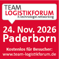 2026-Banner-TEAMLogistikforum-quadratisch1