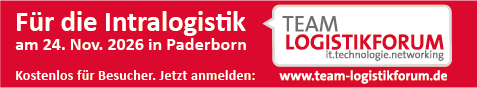 2026-Banner-TEAMLogistikforum-rechteckig
