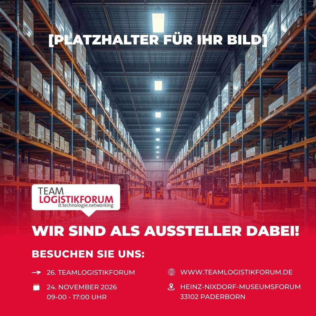 TEAMLogistikforum Grafik für Aussteller2