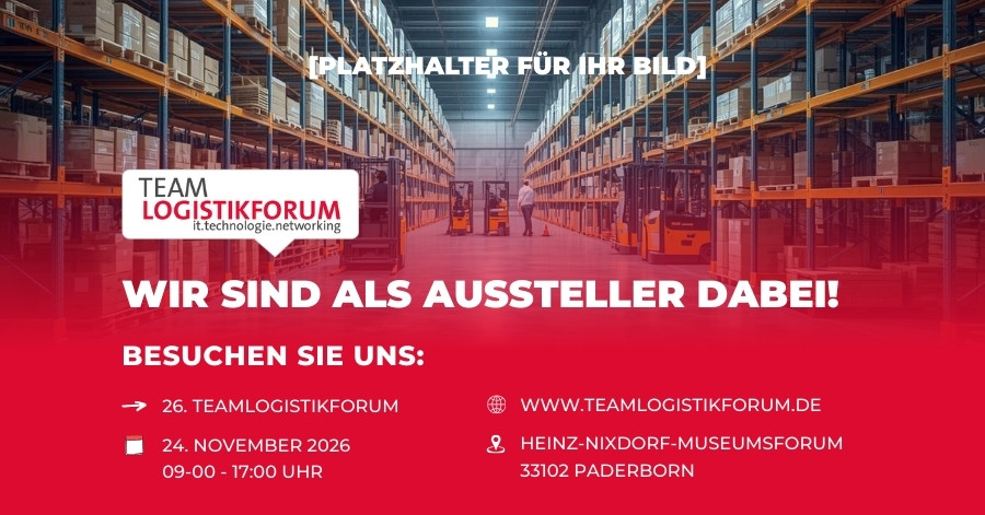 TEAMLogistikforum Grafik für Aussteller3