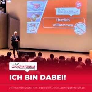 TLF26_Besuchergrafik - Ich bin dabei