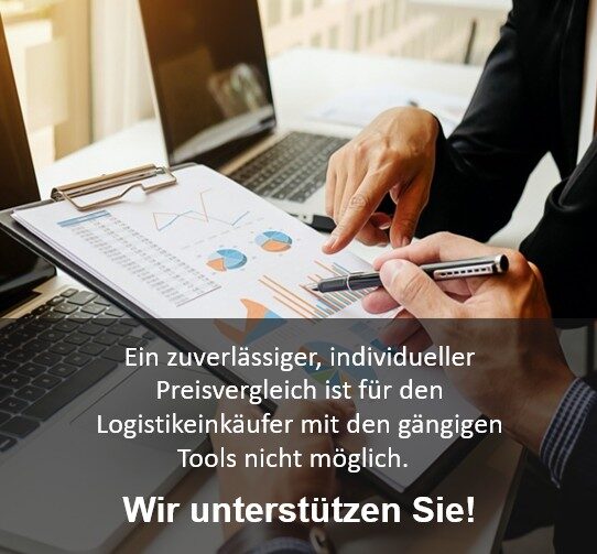 HDS Consulting_Bild1