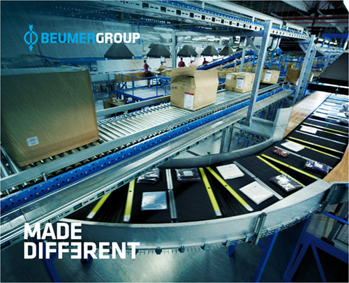 Beumer-Banner-03