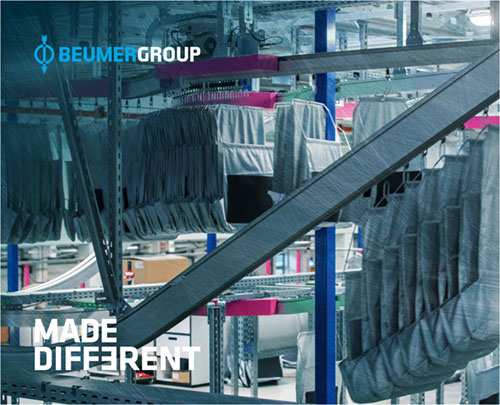 Beumer-Banner_01