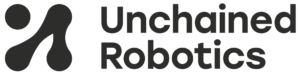 Logo Unchained Robotics
