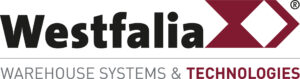 Westfalia_Logo_RGB