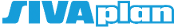 logo_sivaplan