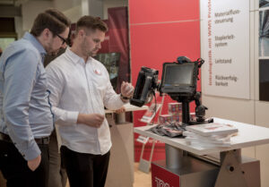 TLF_Fachausstellung4