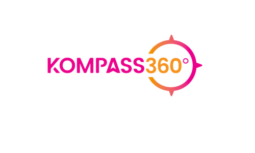 kompass360grad_logo
